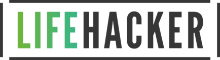 Lifehacker