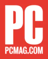 PCMag