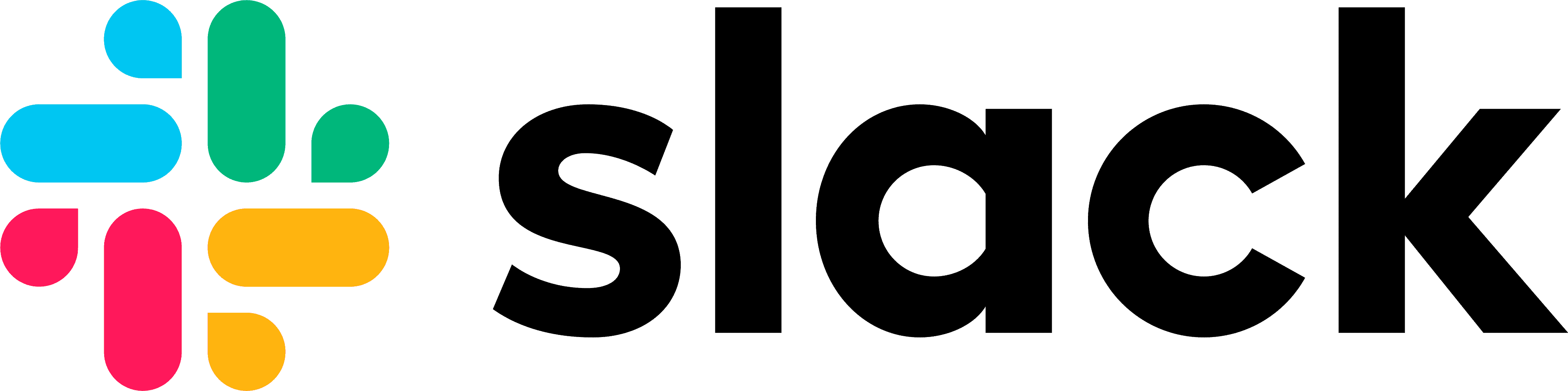Former CMO & Board Advisor, Slack