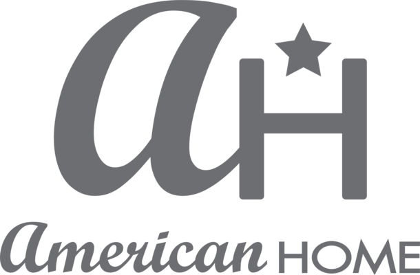American Home
