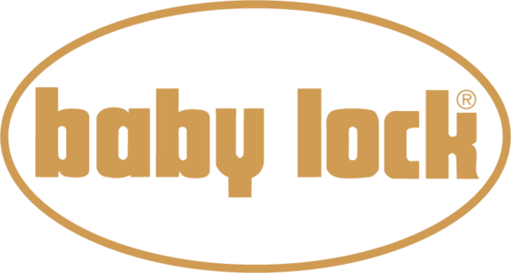 Baby Lock